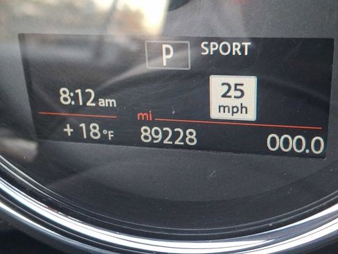 Used 2019 MINI Cooper S image 15