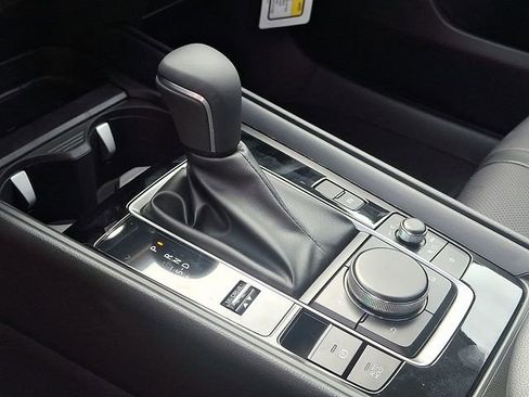 New 2026 MAZDA CX-50 AWD 2.5 Hybrid w/ Premium Pkg image 7