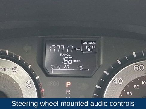 Used 2013 Honda Odyssey EX-L image 6