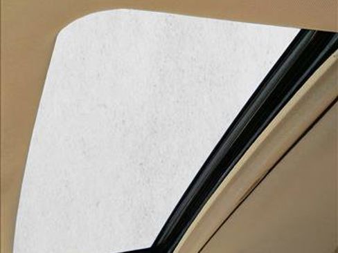 Used 2019 Toyota Highlander Limited image 15