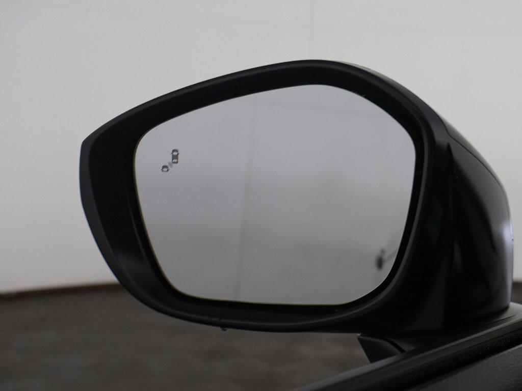 Used 2026 Honda Civic Sport image 34