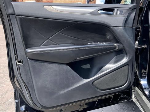 Used 2018 Lincoln MKC Premiere image 21