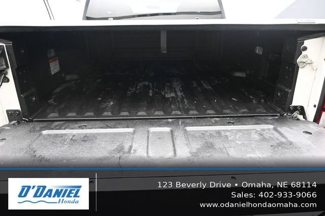 Used 2019 Honda Ridgeline Sport image 37