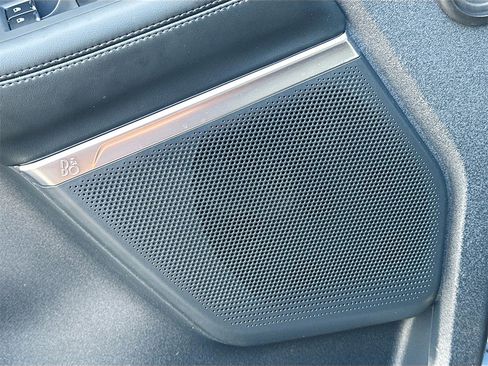 Used 2025 Ford Expedition Tremor image 19