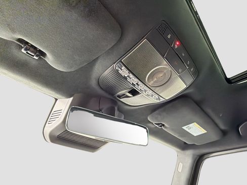 Used 2024 Mercedes-Benz G 63 AMG 4MATIC image 20