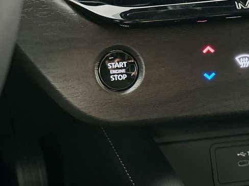 New 2026 Nissan Murano SL AWD/4WD image 20