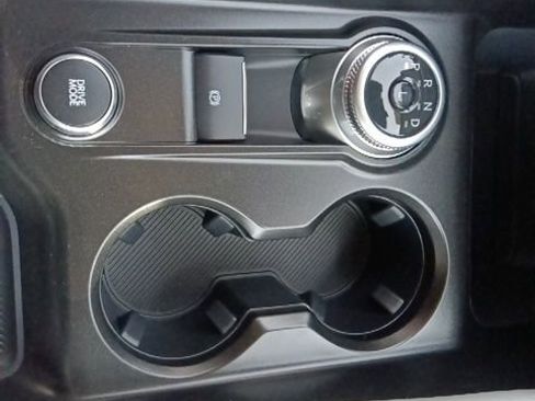 New 2026 Ford Explorer Active w/ Active Comfort Package image 24