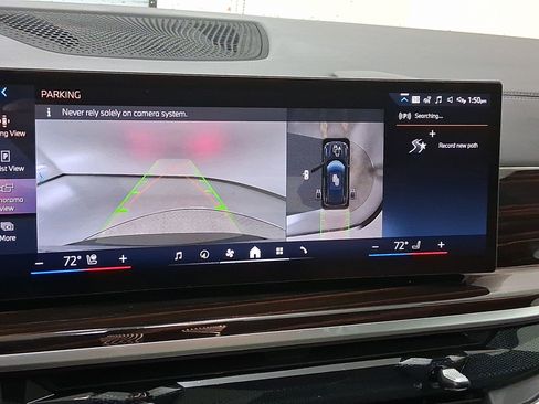 New 2026 BMW X5 sDrive40i w/ M Sport Package image 22