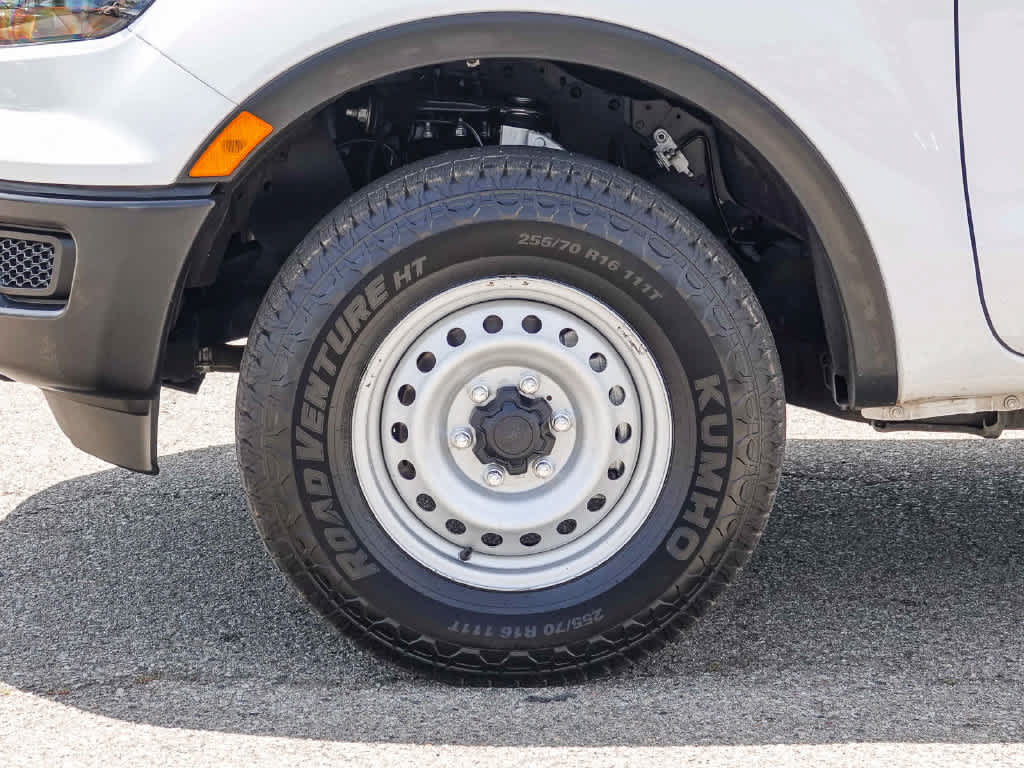 Used 2019 Ford Ranger XL RWD image 10
