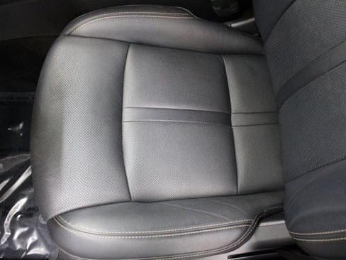 Used 2024 MAZDA CX-90 Plug-In Hybrid w/ Premium Pkg image 19