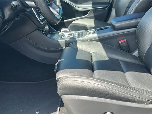 Used 2018 Mercedes-Benz GLA 45 AMG 4MATIC image 21