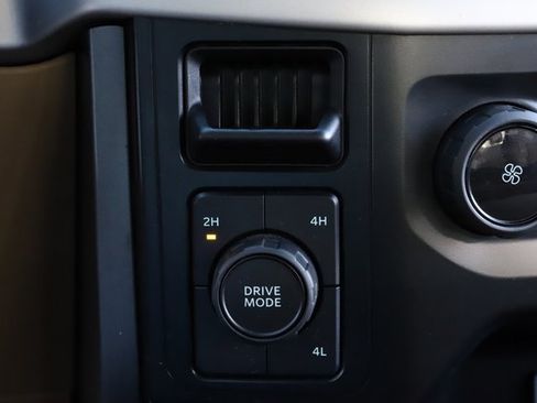 Certified 2023 Ford F150 XLT image 22