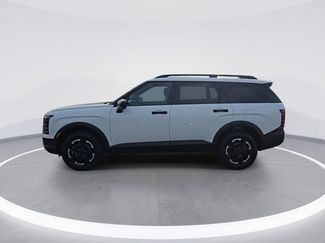 New 2026 Hyundai Palisade XRT Pro AWD/4WD video 5