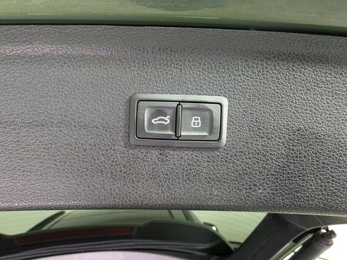 Certified 2023 Audi SQ5 Premium Plus w/ Premium Plus Package AWD/4WD image 13