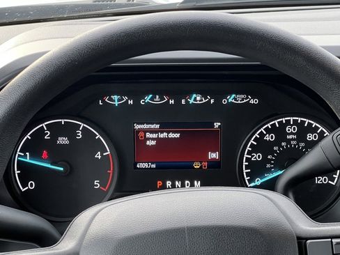 Used 2023 Ford F350 XLT image 24