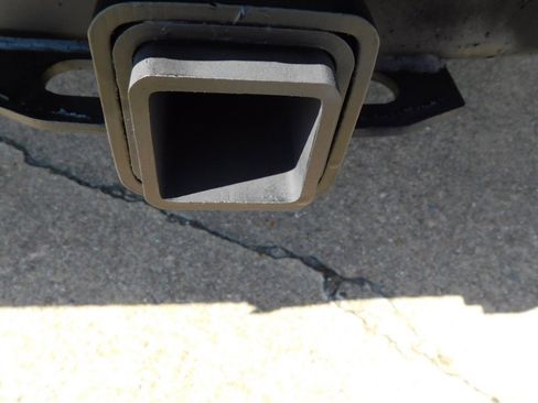 Used 2016 Ford F350 XL image 20