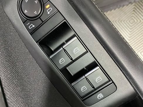 Certified 2023 MAZDA CX-30 AWD 2.5 S image 17