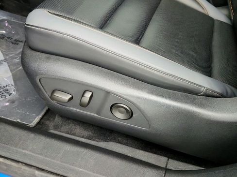 Used 2024 Honda Prologue Elite image 12