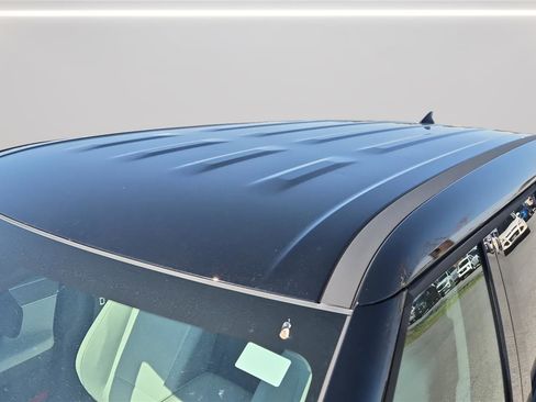 Certified 2026 Hyundai Santa Fe SE w/ Tow & Go Package image 10