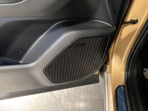 New 2027 Kia Telluride SX X-Pro AWD/4WD image 13