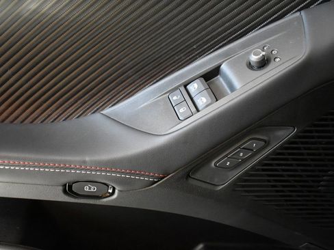 New 2026 Dodge Charger R/T Scat Pack image 30