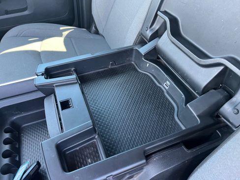 Used 2024 RAM 3500 Big Horn image 15