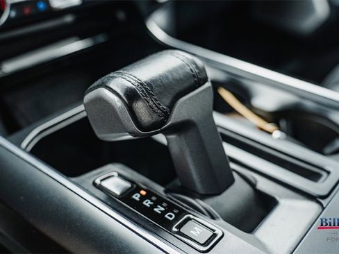 Used 2022 Ford F150 Raptor w/ Equipment Group 801A High image 25