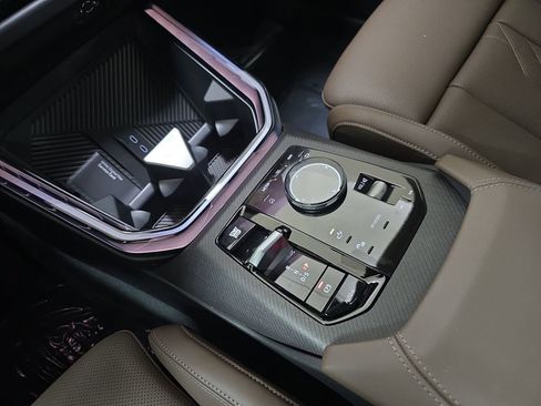 New 2026 BMW X3 xDrive30 w/ Premium Package image 19