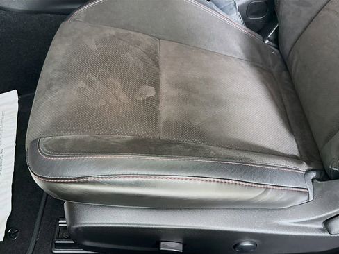 Used 2023 Dodge Challenger R/T Scat Pack image 22