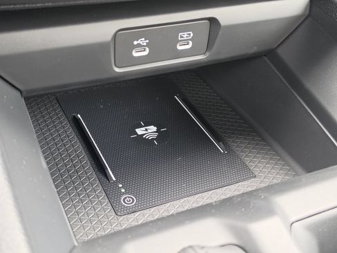 New 2026 Honda Accord LX image 18