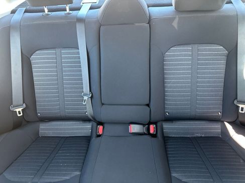 Used 2025 Kia K5 LXS image 37