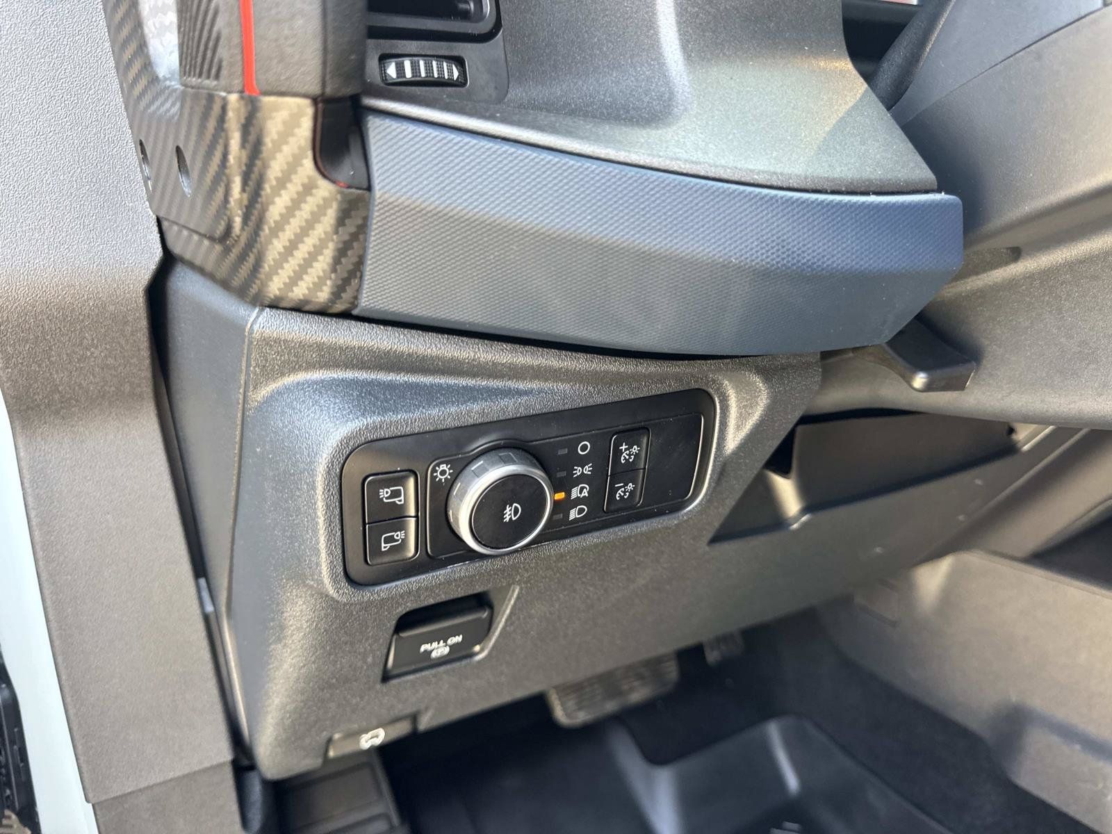 Used 2023 Ford Bronco Raptor AWD/4WD image 20