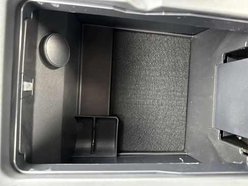 New 2025 Ford Mustang Premium image 33