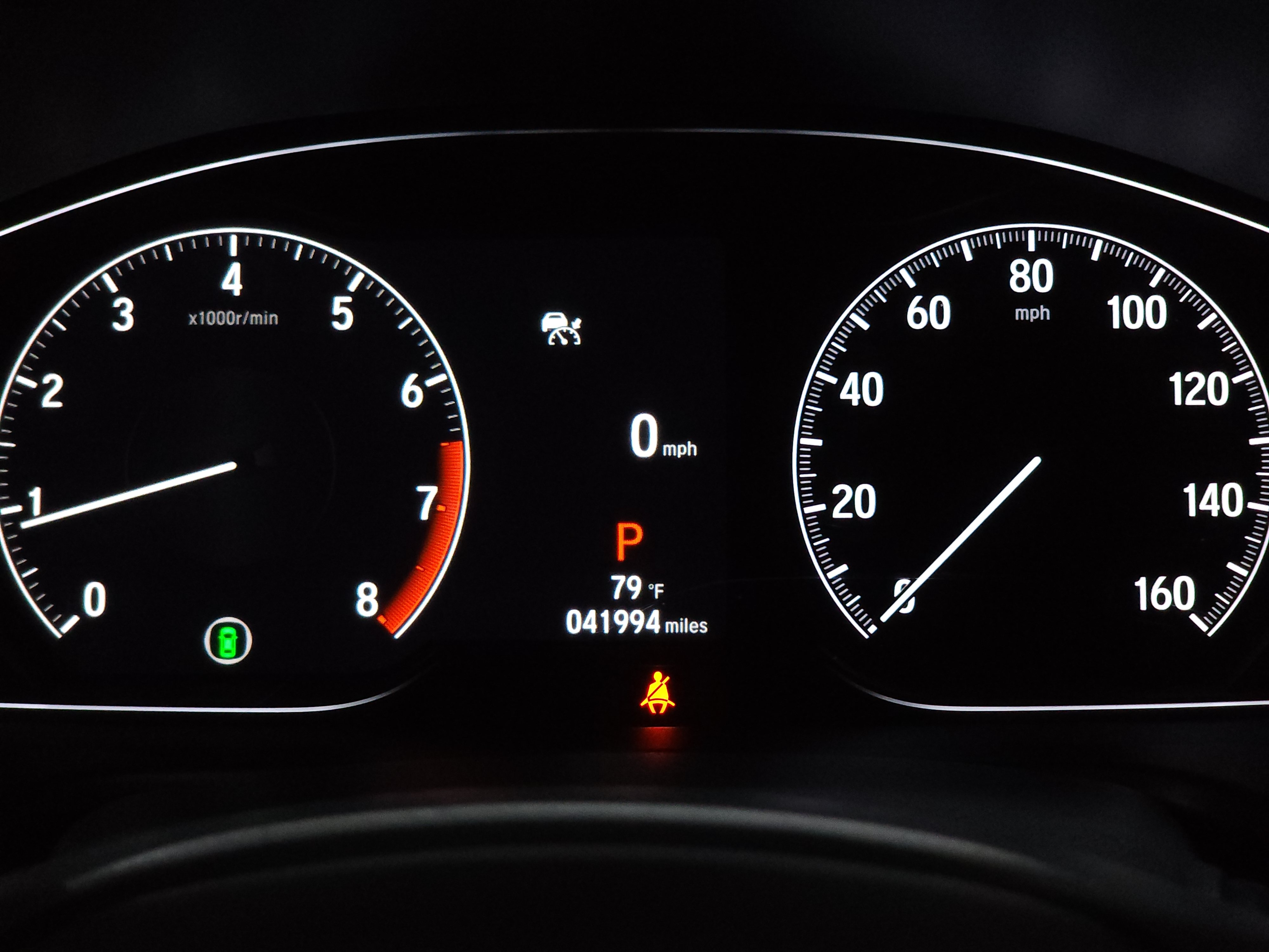 Used 2022 Honda Accord Sport image 27