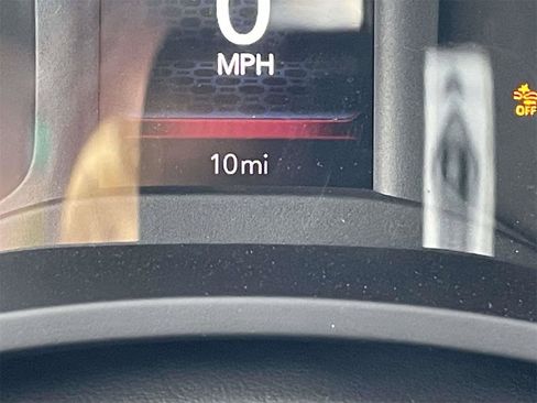 New 2026 RAM 5500 Tradesman w/ Chrome Appearance Group image 14