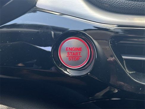 Used 2026 Acura MDX FWD image 22