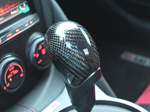 Used 2015 Nissan 370Z NISMO image 65