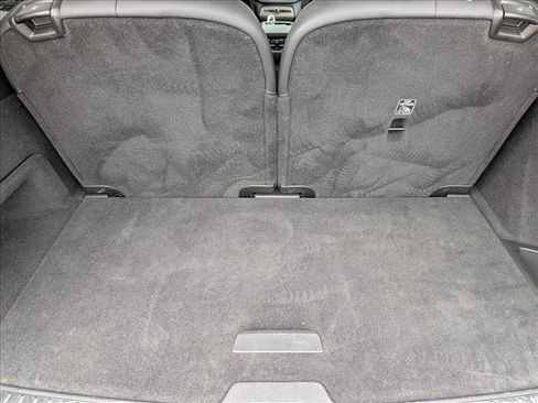Certified 2024 Volvo XC90 T8 Ultimate AWD/4WD image 6