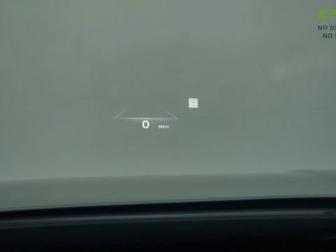 Used 2024 Kia Niro Wave w/ Wave Preserve Package FWD image 39
