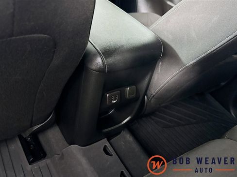 Certified 2022 GMC Canyon Elevation image 26