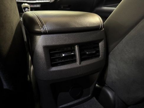 Used 2023 Cadillac CT4 V Blackwing w/ Driver Assist Package image 23