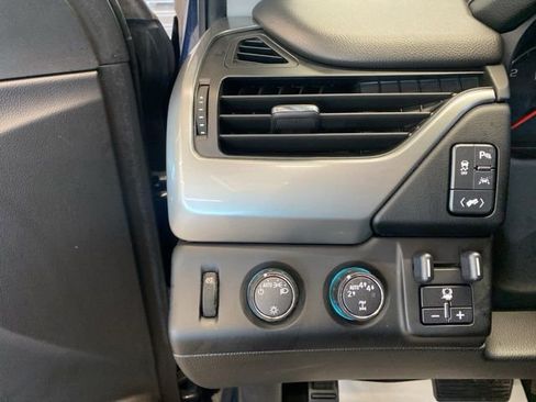 Used 2018 Chevrolet Tahoe LS w/ Max Trailering Package image 11