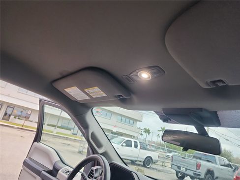 Certified 2020 Ford F150 XL w/ Equipment Group 101A Mid image 28