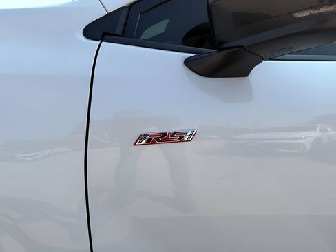 Used 2024 Subaru Impreza RS AWD/4WD image 37