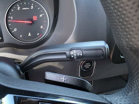 New 2026 Mercedes-Benz Sprinter 2500 image 23