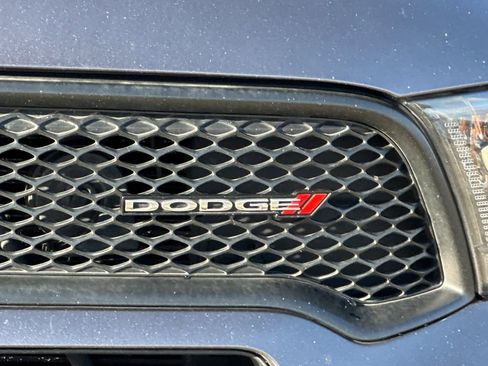 Used 2019 Dodge Durango GT image 10