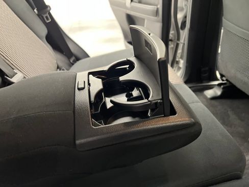 Used 2024 Toyota 4Runner SR5 RWD image 26