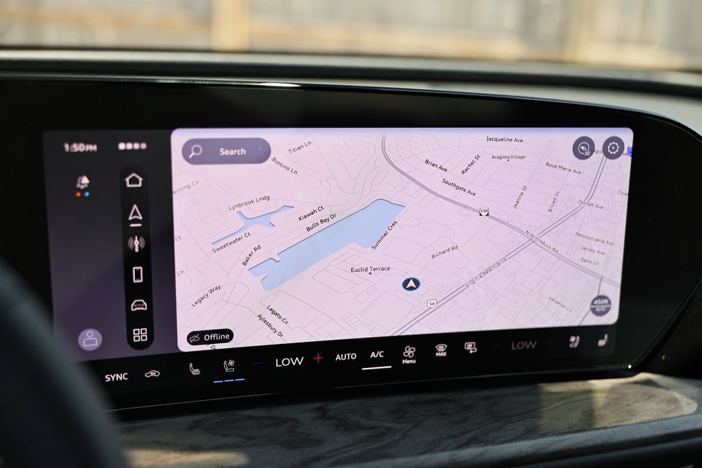 New 2026 Audi Q5 Premium AWD/4WD image 38