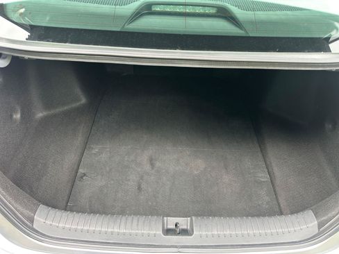 Certified 2024 Honda Accord Sport image 5
