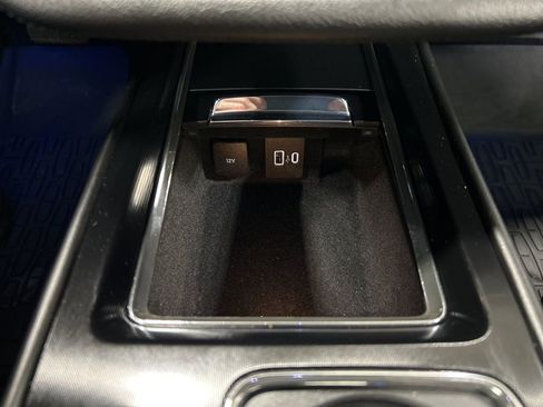 Certified 2022 Lincoln Corsair AWD w/ Premium Package image 20